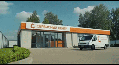 Ремонт тачпада